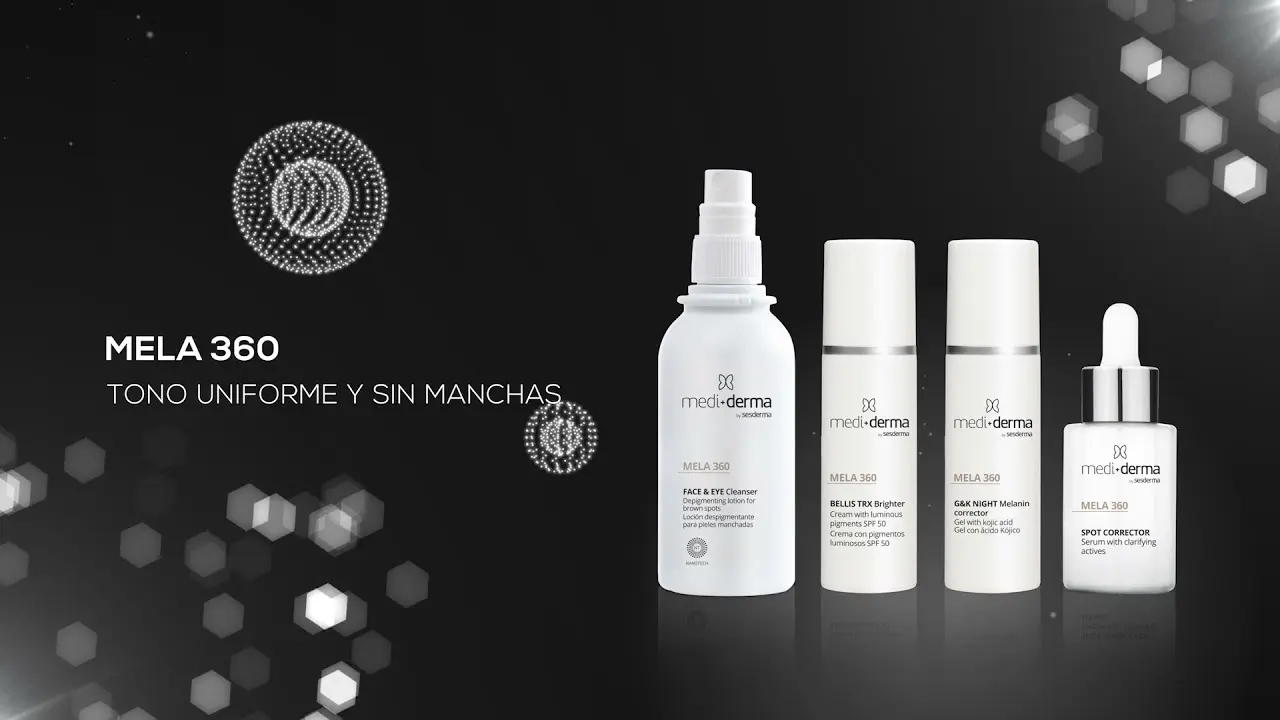 mediderma
