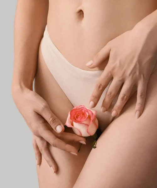 rejuvenecimiento vaginal en sevilla